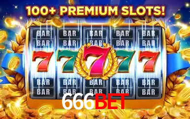 Slot Games Collection