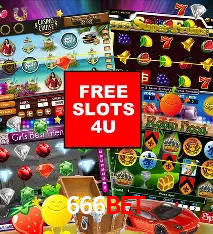 Symbols of Egypt Slot - PG Soft