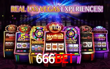 The Great Icescape Slot - PG Soft