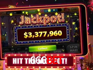 Bikini Paradise Slot - PG Soft