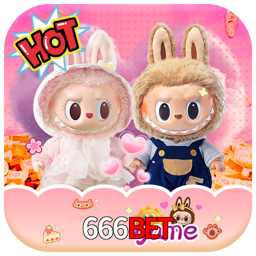 Imagem promocional da 666bet mostrando a plataforma e suas vantagens